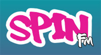 Spin FM